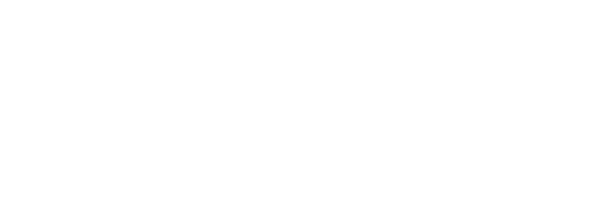 Arts Corps logo