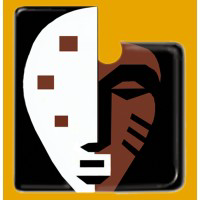 Onyx Fine Art elegant wordmark