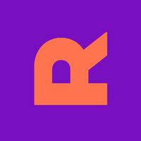 Seattle Rep colorful logo