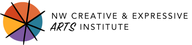 NW Creative & Expressive Arts Institute logo