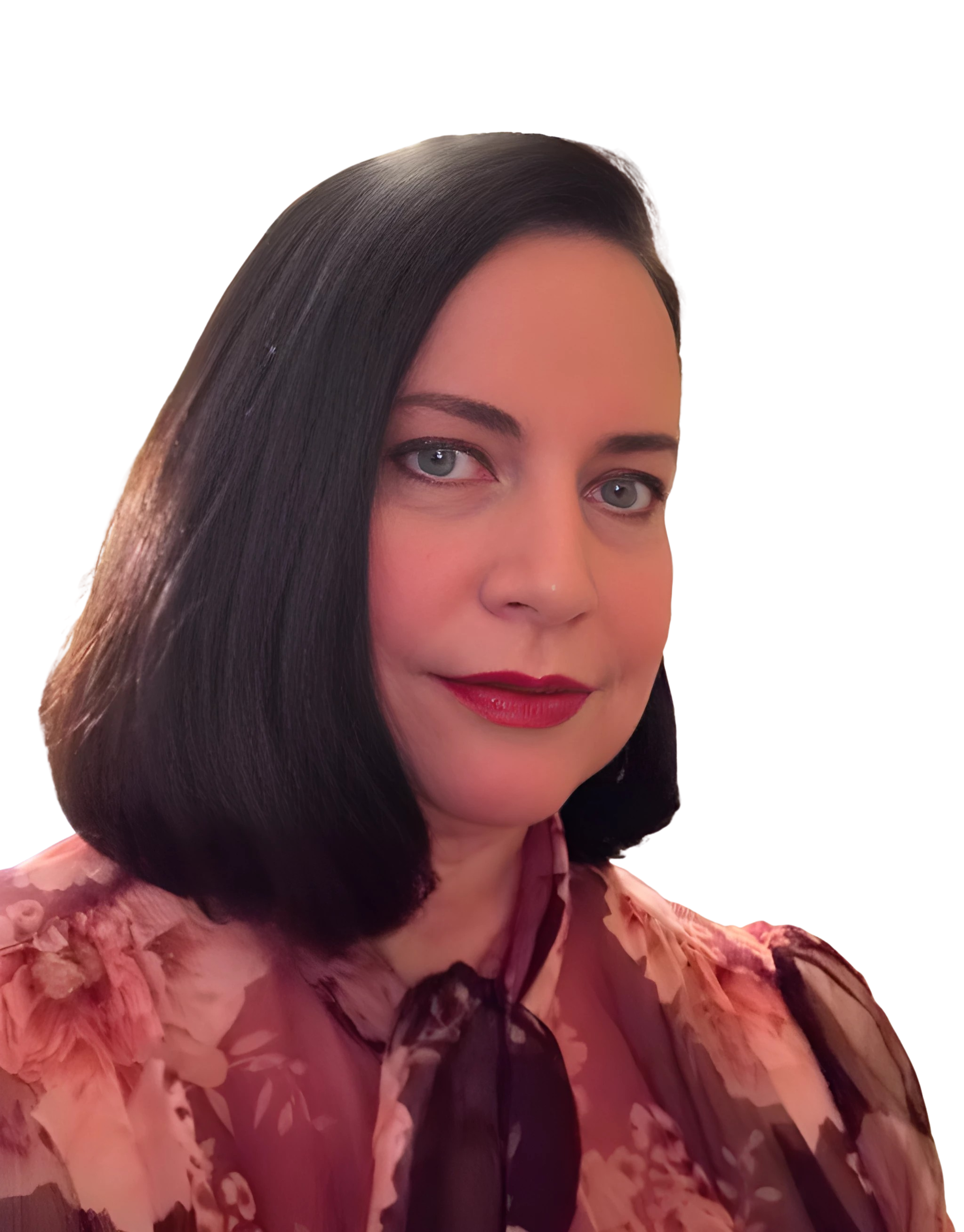 Wendy Fairbanks