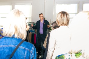 Event photo 91