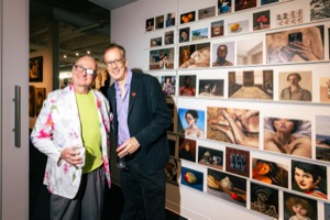 Event photo 8