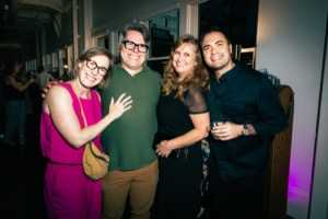 Event photo 157