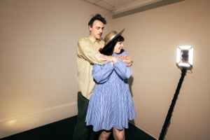 Event photo 198