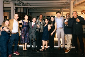 Event photo 215